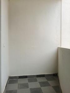 Living Room Image of 1261 Sq.ft 3 BHK Apartment / Flat for sale in K R Puram Bengaluru for Rs. 7300000