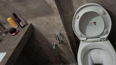 Image of 1600 Sq.ft 3 BHK Apartment / Flat for sale in Shaligram Prime, South Bopal, Ahmedabad for Rs. 11000000