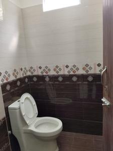 Image of 2600 Sq.ft 2.5 BHK Independent House for sale in Ayanavaram, Chennai for Rs. 19900000