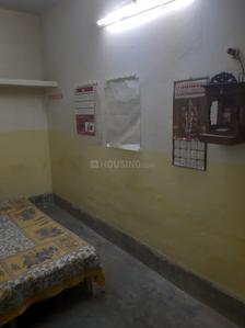 Bedroom Image of Male PG patuli south kolkata in Patuli, Kolkata