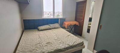 Bedroom Image of JC height  in Mansarovar, Jaipur