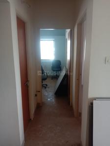 Image of 1063 Sq.ft 2 BHK Apartment / Flat for sale in Radiance Fortune Empire, Besa, Nagpur for Rs. 5000000
