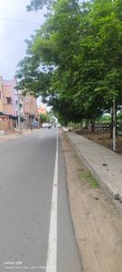 Image of 2205 Sq.ft Residential Plot / Land for sale in Ambattur, Chennai for Rs. 20947500
