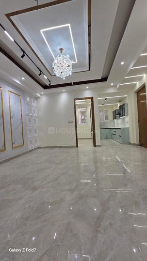 GMS Road Main Image 1