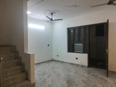 Living Room Image of 810 Sq.ft 2 BHK Independent House for rent in Sector 49 Faridabad for Rs. 30000