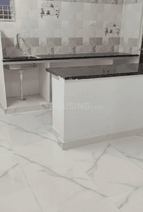 Project Images