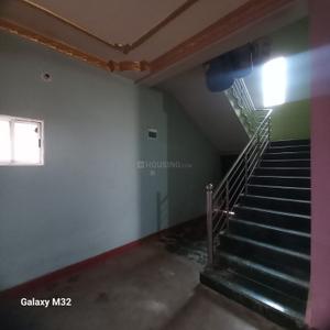 Hall Image of 2000 Sq.ft 3 BHK Independent House for rent in Argora Ranchi for Rs. 14999