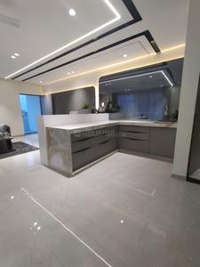 Hall Image of 2100 Sq.ft 3 BHK Farm House for sale in Narthan Surat for Rs. 6900000