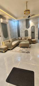 Hall Image of 4000 Sq.ft 5 BHK Villa for sale in Vaishali Nagar Extension Jaipur for Rs. 35000000