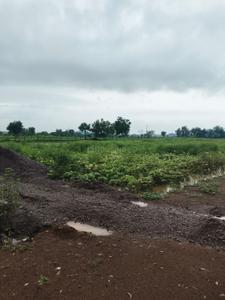 Image of 1000 Sq.ft Residential Plot / Land for sale in Vidhan Sabha Road, Raipur for Rs. 1325000