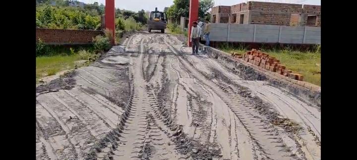 Gobindpur Main Image 1