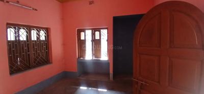Bedroom Image of 2160 Sq.ft 4 BHK Independent House for sale in Sodepur Kolkata for Rs. 5000000
