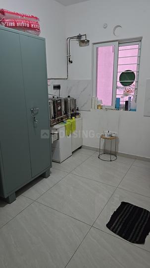 Urbanrise On Cloud 33 Main Image 1