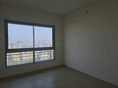 Bedroom Image of 727 Sq.ft 2 BHK Apartment / Flat for sale in Shraddha Gold Crest, Kandivali West Mumbai for Rs. 17900000