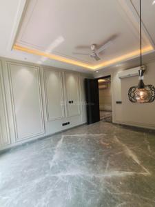 Hall Image of 1950 Sq.ft 3 BHK Builder Floor for sale in Sushant Lok Phase 1 Gurgaon for Rs. 39500000