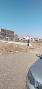 Image of 820 Sq.ft Residential Plot / Land for sale in Shree Ram Silverstone Villas, Vanakala, Surat for Rs. 5922000