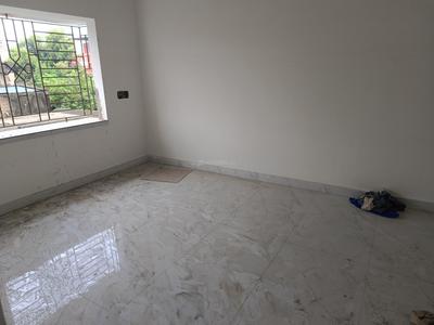 Image of 730 Sq.ft 2 BHK Apartment / Flat for sale in Rishra, Hooghly for Rs. 2263000