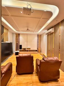 Hall Image of 4500 Sq.ft 5 BHK Villa for sale in Vaishali Nagar Extension Jaipur for Rs. 43100000