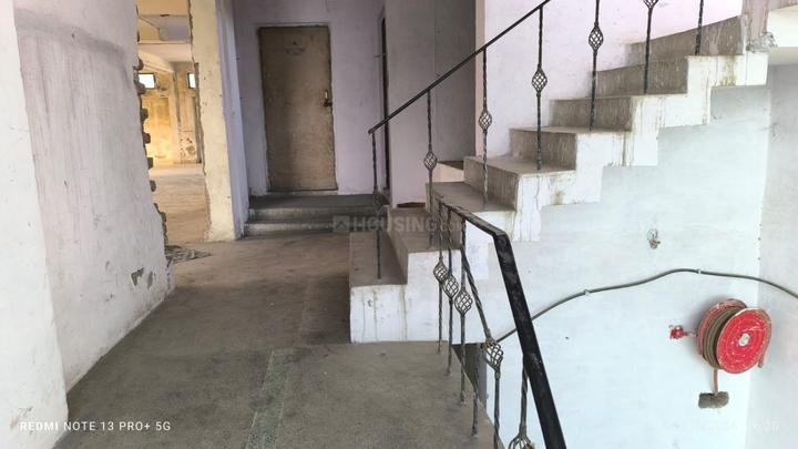 Civil Lines More Images 1