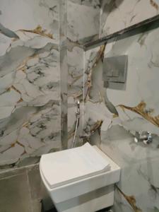 Bedroom One Image of 3250 Sq.ft 4 BHK Builder Floor for sale in South City Floors 1, Sector 40 Gurgaon for Rs. 50000000