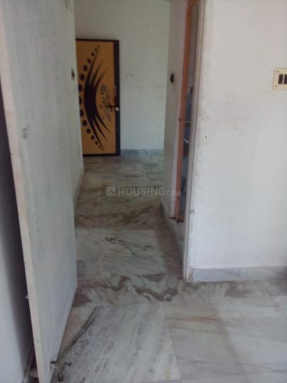Sunbeam Radha Madhab Apartment Main Image 1