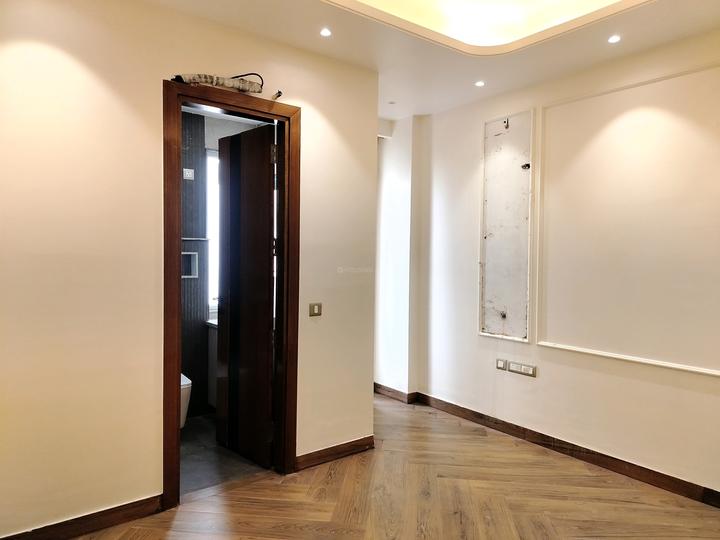 Sector 45 Bedroom One 1