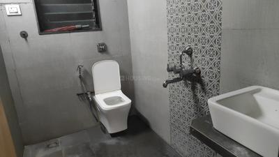 Image of 575 Sq.ft 1 BHK Apartment / Flat for rent in Sugee Sadan, Dadar West, Mumbai for Rs. 70000