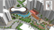 PEARL CITY More Images 2