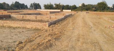 Image of 1200 Sq.ft Residential Plot / Land for sale in Doddaballapura, Bengaluru for Rs. 3600000