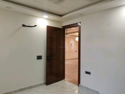 Bedroom Image of 1910 Sq.ft 4 BHK Builder Floor for sale in Vasundhara Ghaziabad for Rs. 24500000