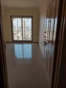 Hall Image of 1100 Sq.ft 2 BHK Apartment / Flat for sale in Arihant Amodini, Taloja Navi Mumbai for Rs. 7000000