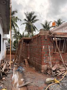 Image of 2300 Sq.ft 3 BHK Duplex for sale in Adi-udupi, Udupi for Rs. 10500000