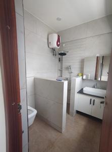 Image of 7000 Sq.ft 3 BHK Independent House for sale in K R Puram, Bengaluru for Rs. 50000000