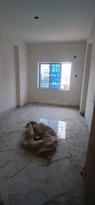 Hall Image of 860 Sq.ft 2 BHK Apartment / Flat for sale in Sodepur Kolkata for Rs. 2800000