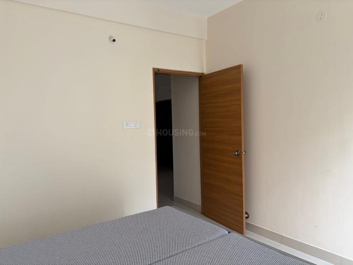 Upkar Layout, Whitefield Bedroom 1