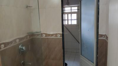 Image of 1150 Sq.ft 3 BHK Apartment / Flat for rent in Zara Apartment, Powai, Mumbai for Rs. 111000