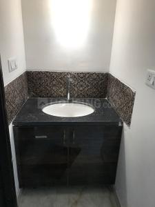 Image of 1950 Sq.ft 3 BHK Duplex for sale in Greystone Mirror On Water, Harlur, Bengaluru for Rs. 37500000