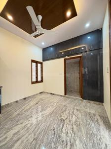 Hall Image of 3600 Sq.ft 7 BHK Independent House for sale in Chikkabidarakallu Bengaluru for Rs. 23000000