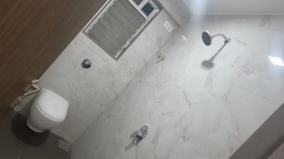 Bedroom Image of 900 Sq.ft 2 BHK Apartment / Flat for sale in Chembur Mumbai for Rs. 20000000