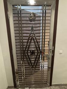 Bedroom Image of 1000 Sq.ft 2 BHK Builder Floor for sale in Signature Global City 92, Sector 92 Gurgaon for Rs. 10800000