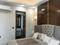 Golf course Bedroom One 1