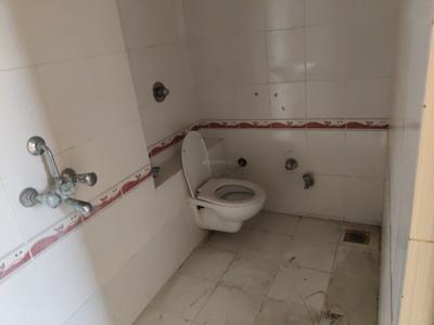 Image of 1710 Sq.ft 3 BHK Apartment / Flat for sale in Khajrana, Indore for Rs. 7650000