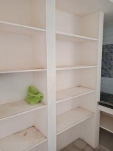 Bedroom Image of 822 Sq.ft 2 BHK Apartment / Flat for sale in Ambattur Chennai for Rs. 4932000