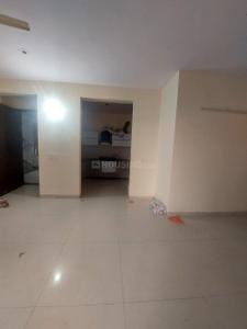Hall Image of 1610 Sq.ft 3 BHK Apartment / Flat for sale in United La Prisma, Gazipur Zirakpur for Rs. 11000000