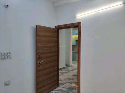 Bedroom Image of 900 Sq.ft 3 BHK Builder Floor for sale in DLF Ankur Vihar Ghaziabad for Rs. 3465493