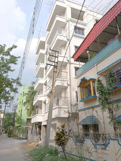 Magnum palace Main Image 1