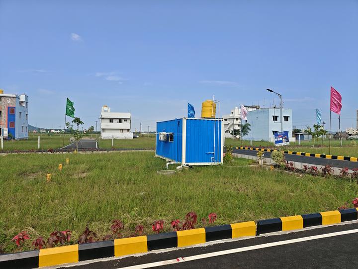 Tambaram Main Image 1