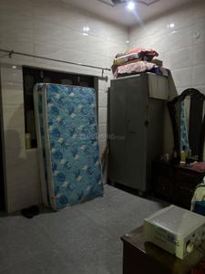 Hall Image of 4200 Sq.ft 6 BHK Independent House for sale in Sector-6 Bahadurgarh for Rs. 23500000