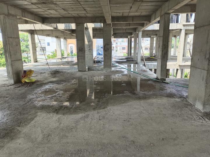 Arthur homes Main Image 1