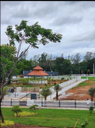 Spoorthy Divine Main Image 1